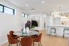 1B Ebert Street, Coolbellup, WA 6163-Image