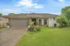1B Echidna Street, Port Macquarie, NSW 2444