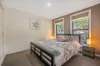 1B Echidna Street, Port Macquarie, NSW 2444-Image