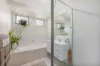 1B Echidna Street, Port Macquarie, NSW 2444-Image