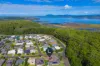 1B Echidna Street, Port Macquarie, NSW 2444-Image