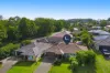 1B Echidna Street, Port Macquarie, NSW 2444-Image