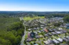 1B Echidna Street, Port Macquarie, NSW 2444-Image