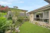 1B Echidna Street, Port Macquarie, NSW 2444-Image