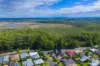 1B Echidna Street, Port Macquarie, NSW 2444-Image