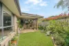 1B Echidna Street, Port Macquarie, NSW 2444-Image
