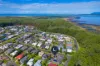 1B Echidna Street, Port Macquarie, NSW 2444-Image