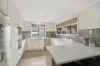 1B Echidna Street, Port Macquarie, NSW 2444-Image