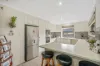 1B Echidna Street, Port Macquarie, NSW 2444-Image