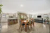 1B Echidna Street, Port Macquarie, NSW 2444-Image