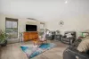 1B Echidna Street, Port Macquarie, NSW 2444-Image