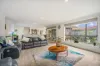 1B Echidna Street, Port Macquarie, NSW 2444-Image