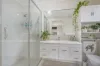 1B Echidna Street, Port Macquarie, NSW 2444-Image
