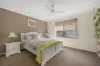 1B Echidna Street, Port Macquarie, NSW 2444-Image