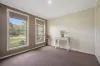 1B Echidna Street, Port Macquarie, NSW 2444-Image