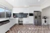 1B Edna Street, Sunshine North, Vic 3020-Image