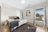 1B Edna Street, Sunshine North, Vic 3020-Image