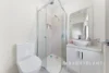1B Edna Street, Sunshine North, Vic 3020-Image