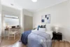 1B Edna Street, Sunshine North, Vic 3020-Image