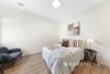 1B Edna Street, Sunshine North, Vic 3020-Image