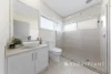 1B Edna Street, Sunshine North, Vic 3020-Image