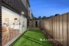 1B Edna Street, Sunshine North, Vic 3020-Image
