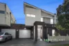 1B Edna Street, Sunshine North, Vic 3020-Image