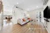1B Edna Street, Sunshine North, Vic 3020-Image