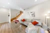 1B Edna Street, Sunshine North, Vic 3020-Image