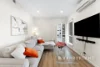 1B Edna Street, Sunshine North, Vic 3020-Image