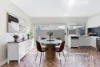 1B Edna Street, Sunshine North, Vic 3020-Image