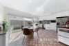 1B Edna Street, Sunshine North, Vic 3020-Image