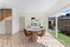 1B Edna Street, Sunshine North, Vic 3020-Image