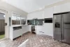 1B Edna Street, Sunshine North, Vic 3020-Image