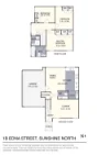 1B Edna Street, Sunshine North, Vic 3020-Floorplan
