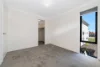 1B Eldridge Circuit, Ravenswood, WA 6208-Image