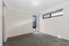 1B Eldridge Circuit, Ravenswood, WA 6208-Image