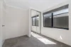 1B Eldridge Circuit, Ravenswood, WA 6208-Image