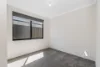 1B Eldridge Circuit, Ravenswood, WA 6208-Image
