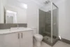 1B Eldridge Circuit, Ravenswood, WA 6208-Image