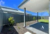 1B Eldridge Circuit, Ravenswood, WA 6208-Image
