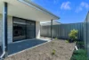1B Eldridge Circuit, Ravenswood, WA 6208-Image