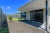 1B Eldridge Circuit, Ravenswood, WA 6208-Image
