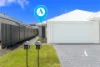 1B Eldridge Circuit, Ravenswood, WA 6208-Image