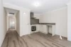 1B Eldridge Circuit, Ravenswood, WA 6208-Image