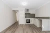 1B Eldridge Circuit, Ravenswood, WA 6208-Image