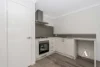 1B Eldridge Circuit, Ravenswood, WA 6208-Image