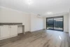 1B Eldridge Circuit, Ravenswood, WA 6208-Image