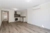 1B Eldridge Circuit, Ravenswood, WA 6208-Image
