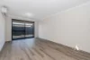 1B Eldridge Circuit, Ravenswood, WA 6208-Image